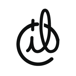 Logo de Ilearn