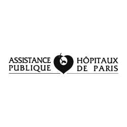 Logo de Aphp.