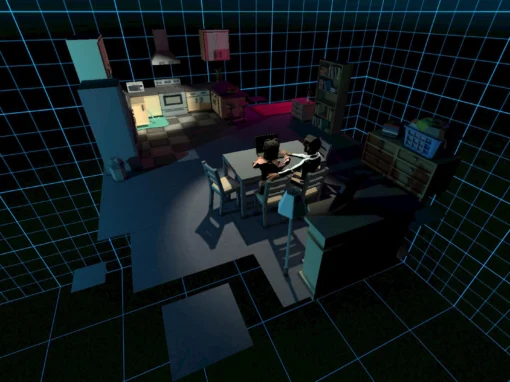 OPCO Atlas : Découvrir les métiers de l’assurance en VR !