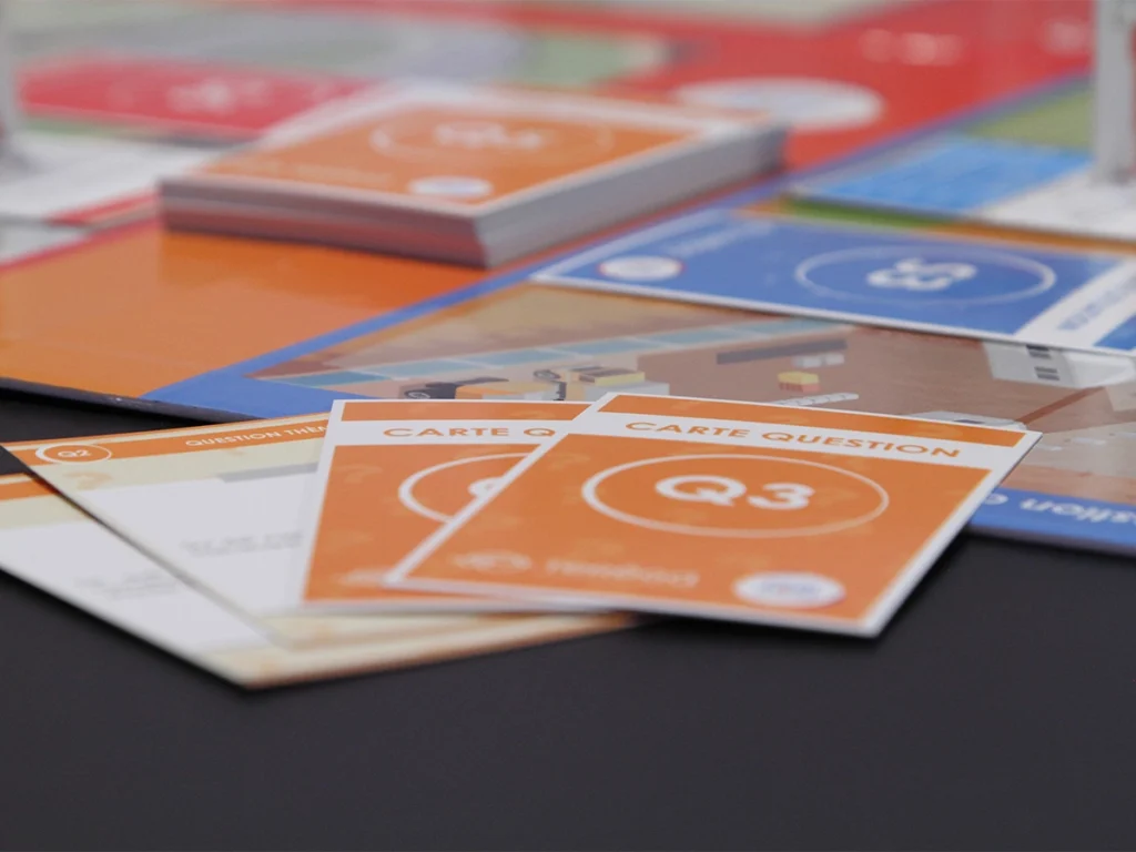 TEREGA Safety Game Produit fini 2