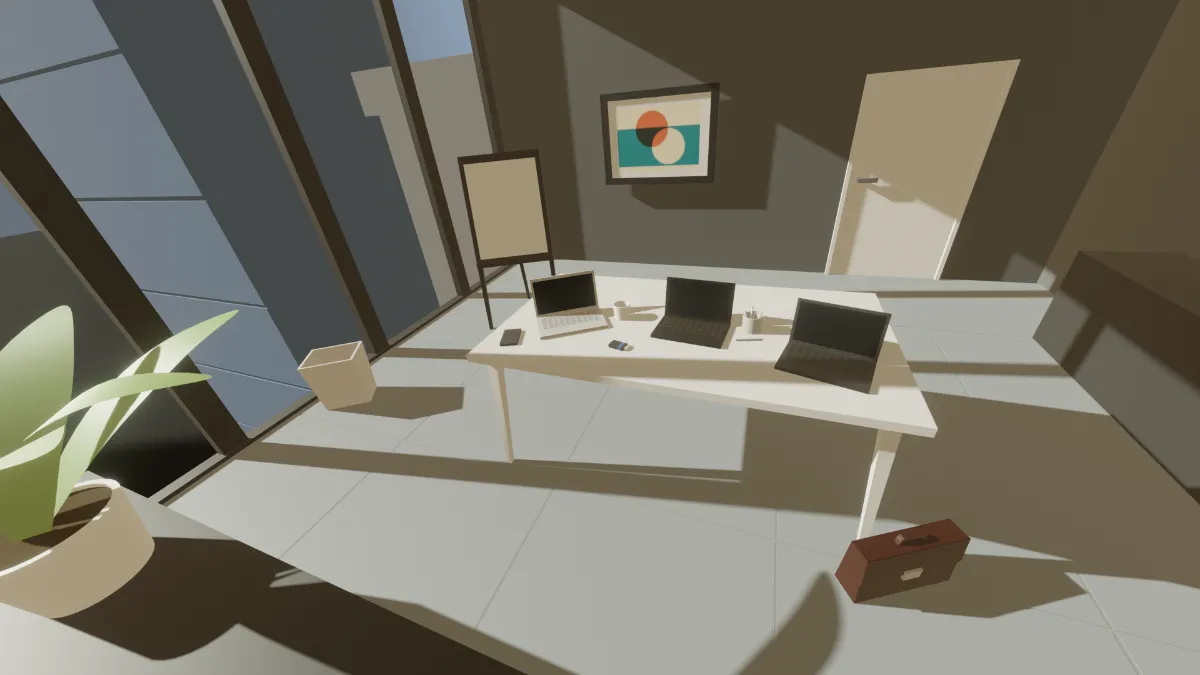Room All0001