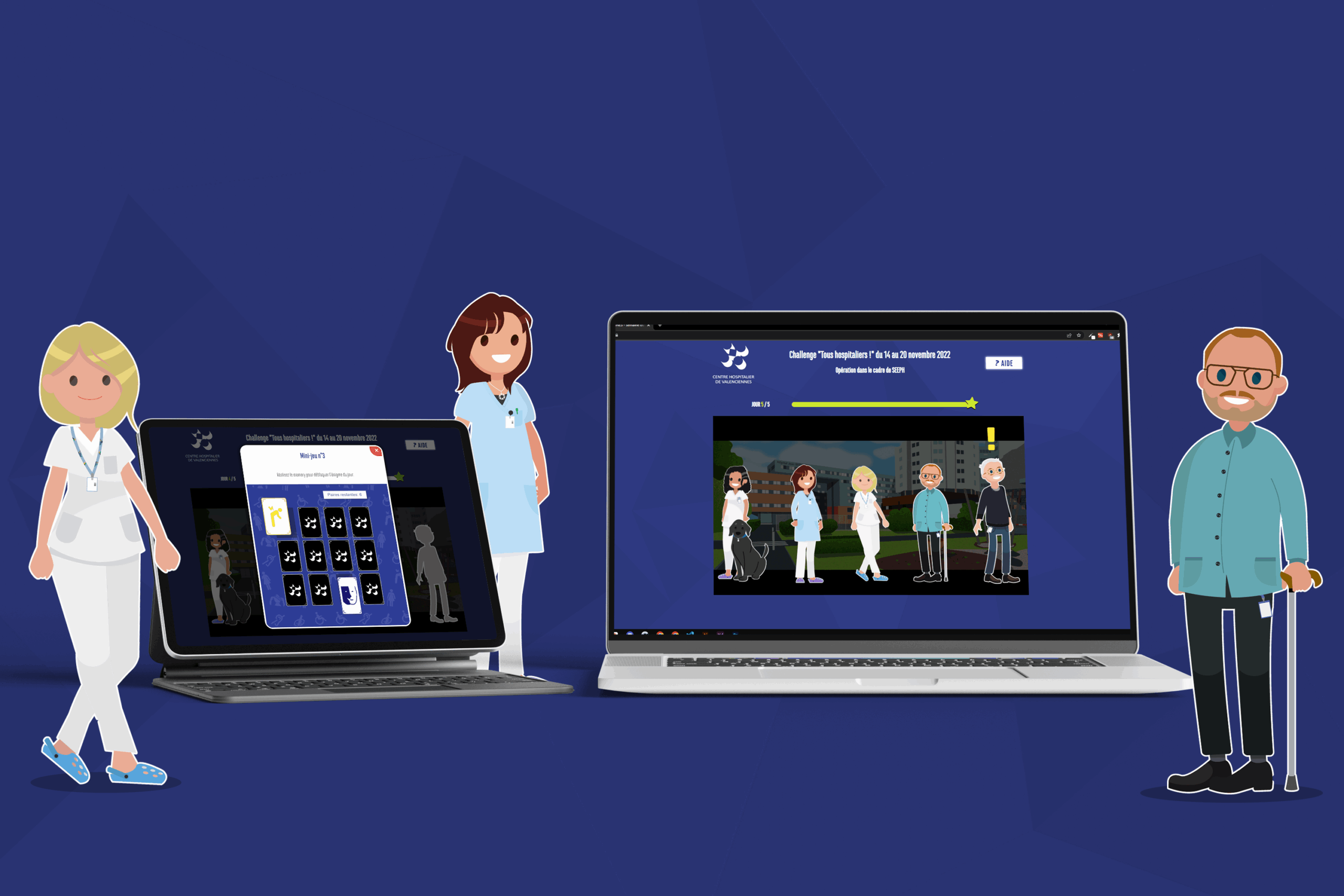 CH VALENCIENNE mockup 4 scaled