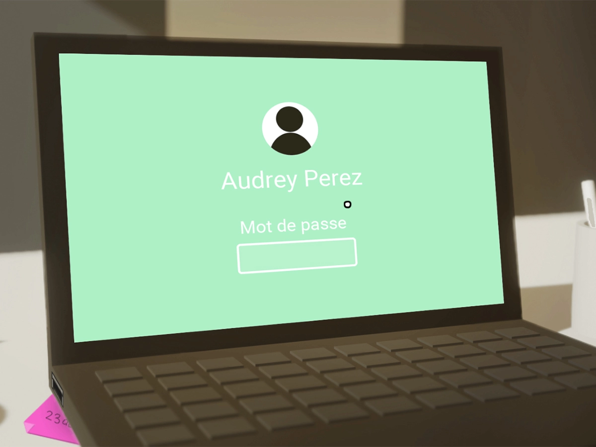 ORANGE-Escape-game_Produit-fini_2 ORANGE Escape game Produit fini 2