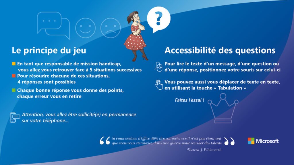page regle jeu