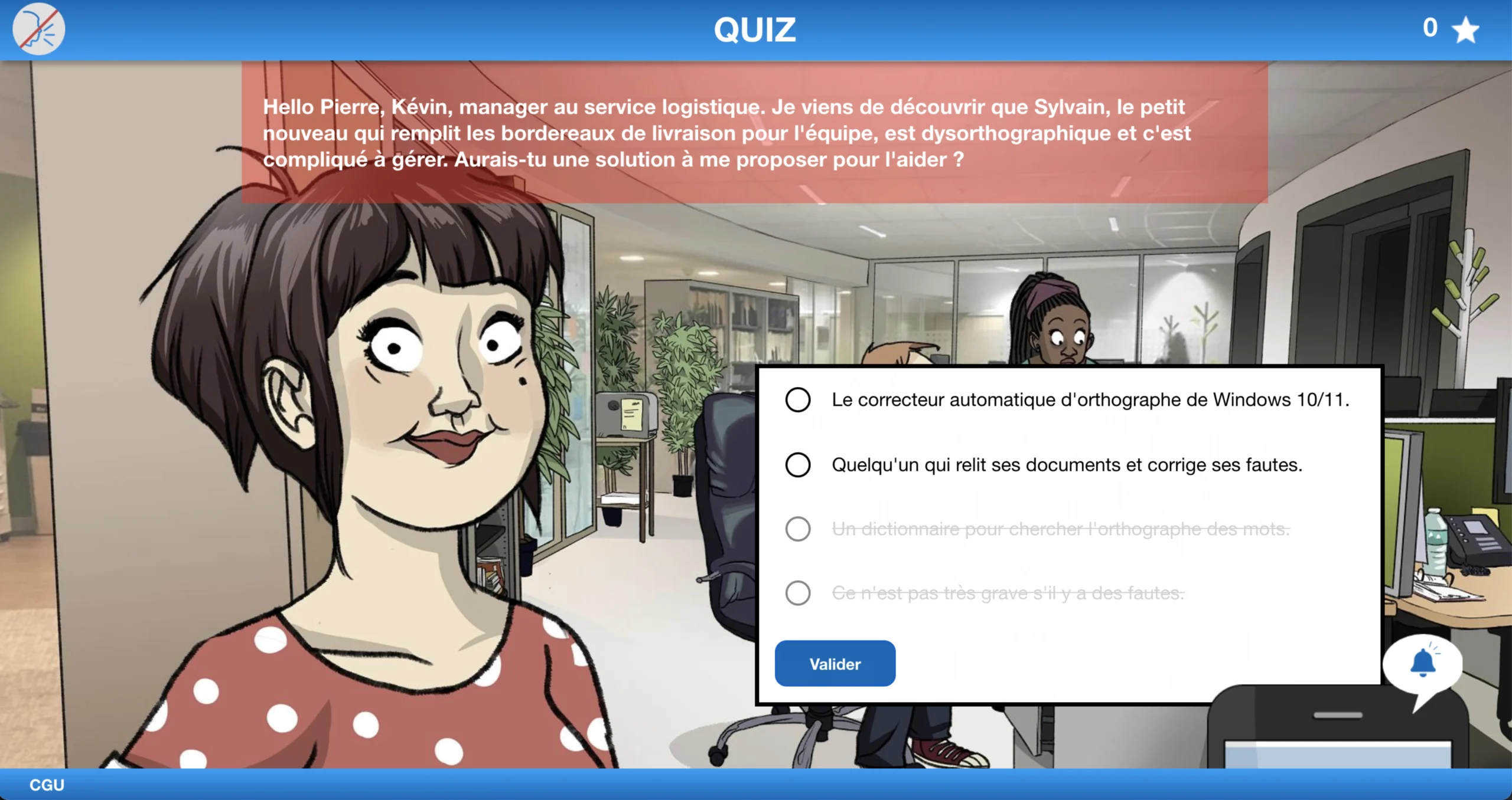 MICROSOFT - E-learning Accessibilité numérique 2 unnamed scaled