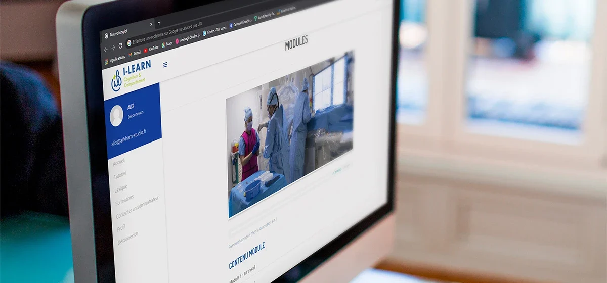 ILEARN COGNITION Technologie e1761561279616