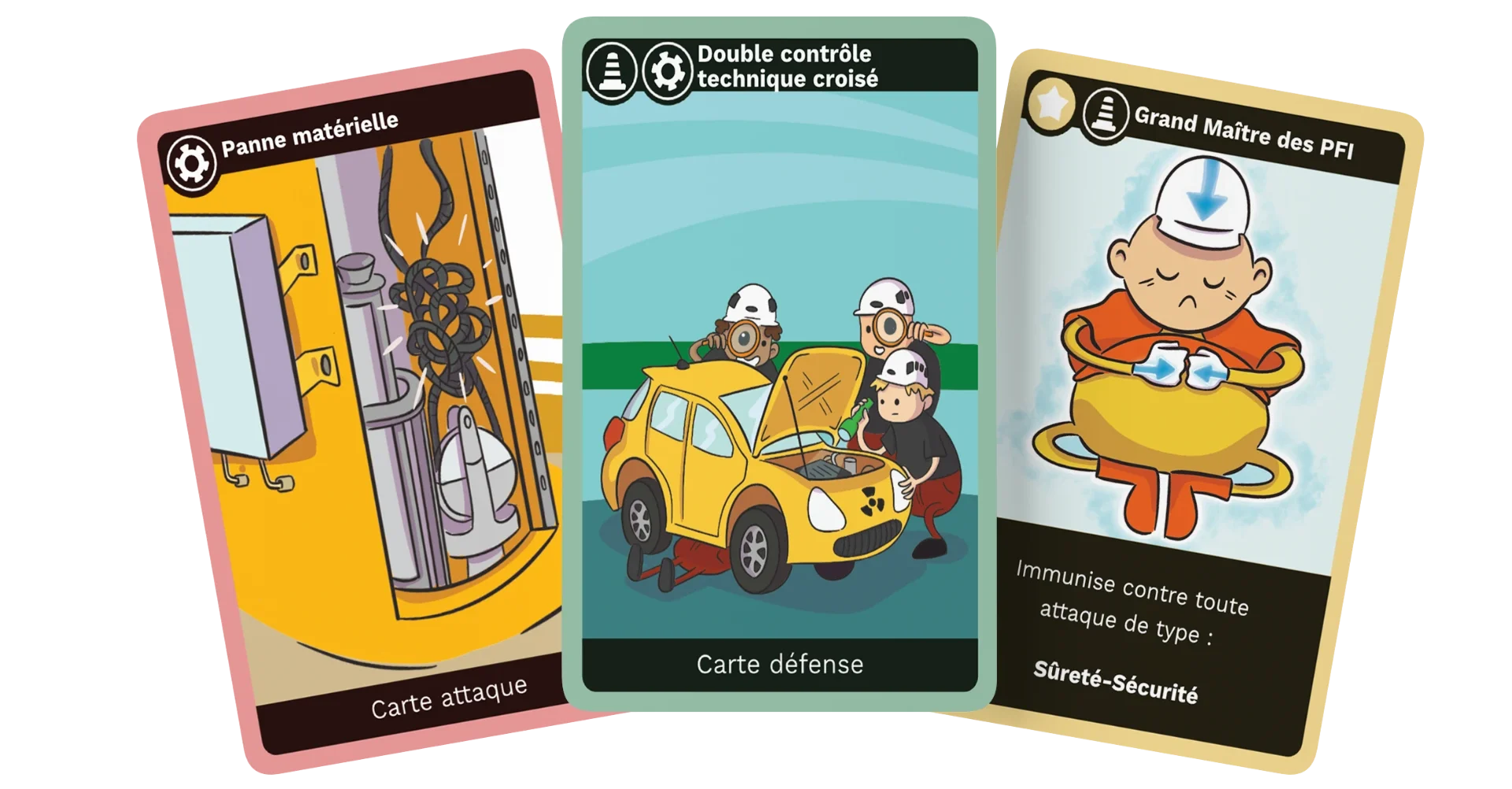 Trading Card Mockup 04 e1761565924835