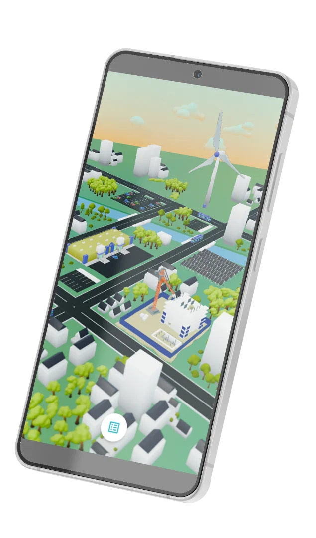 07 S24 Phone Mockup 1