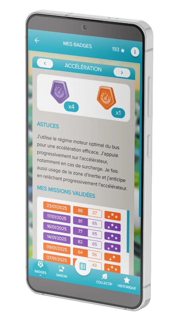 08 S24 Phone Mockup 1