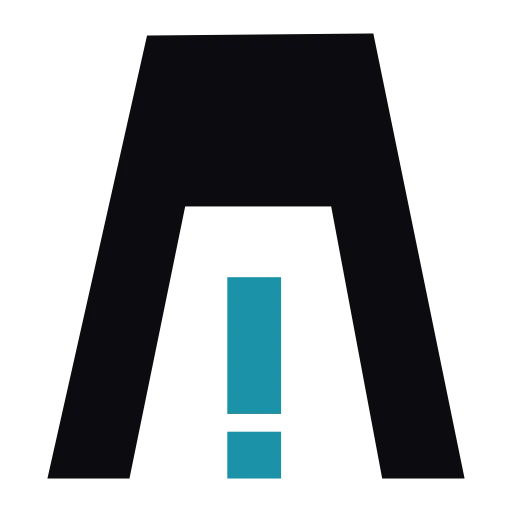 Comment former à la prévention des risques professionnels par un jeu prêt à l'emploi ? 2 EAHR Logo square