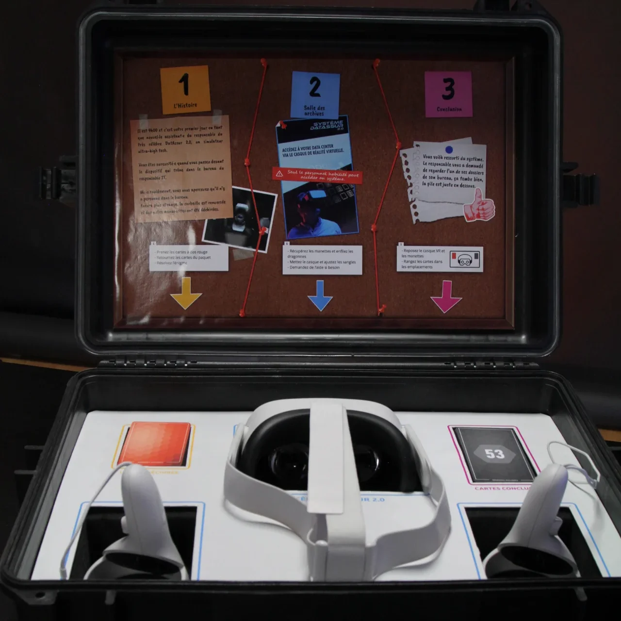 IMG 9177 e1762113892876