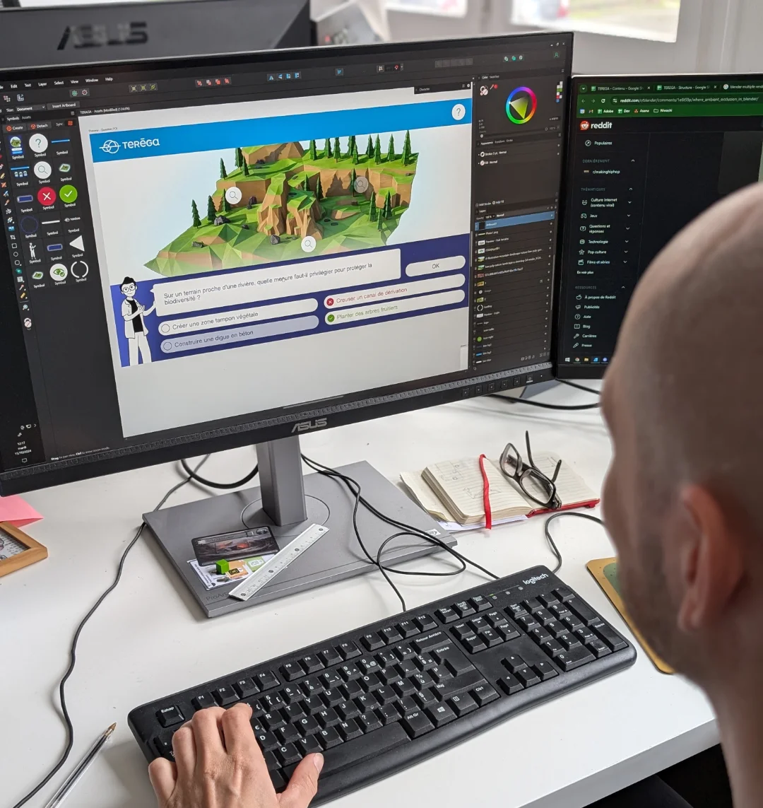 PXL 20241015 101758393