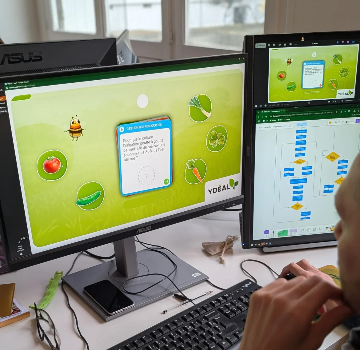 PXL 20250127 095246237 e1762115114926