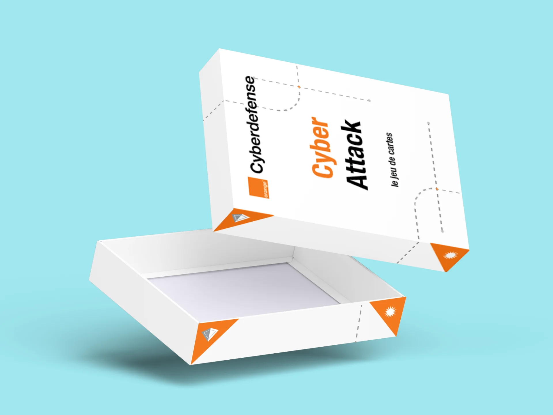 box orange cyberattack webp