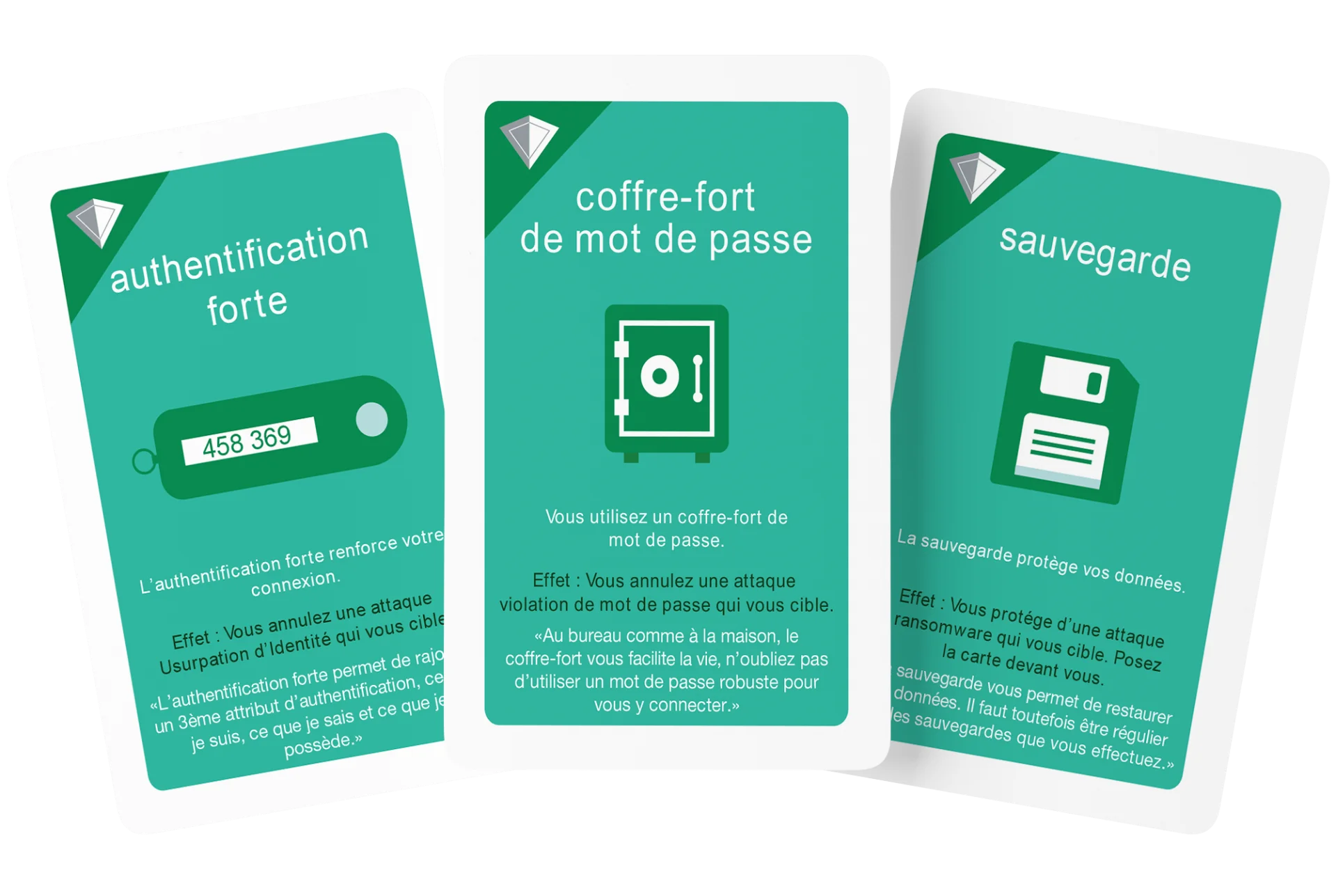 cartes defense orange cyberattack webp