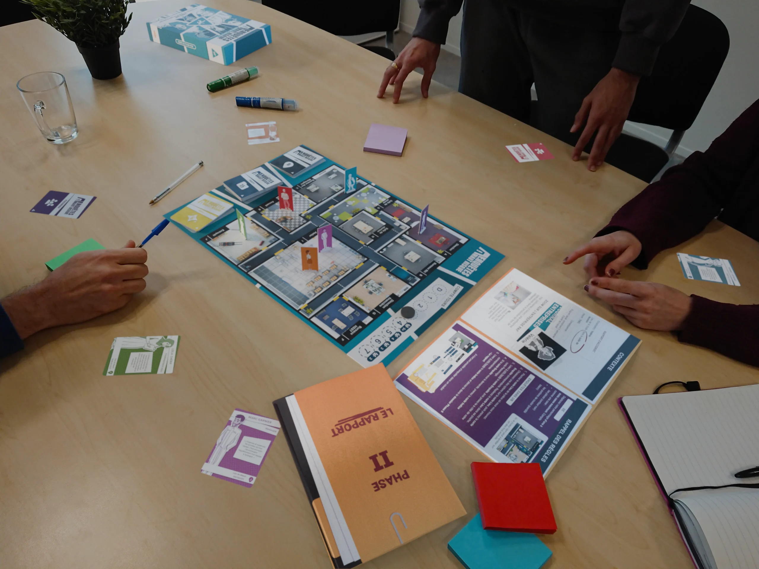 Comment former à la prévention des risques professionnels par un jeu prêt à l'emploi ? 3 compositing 007 scaled