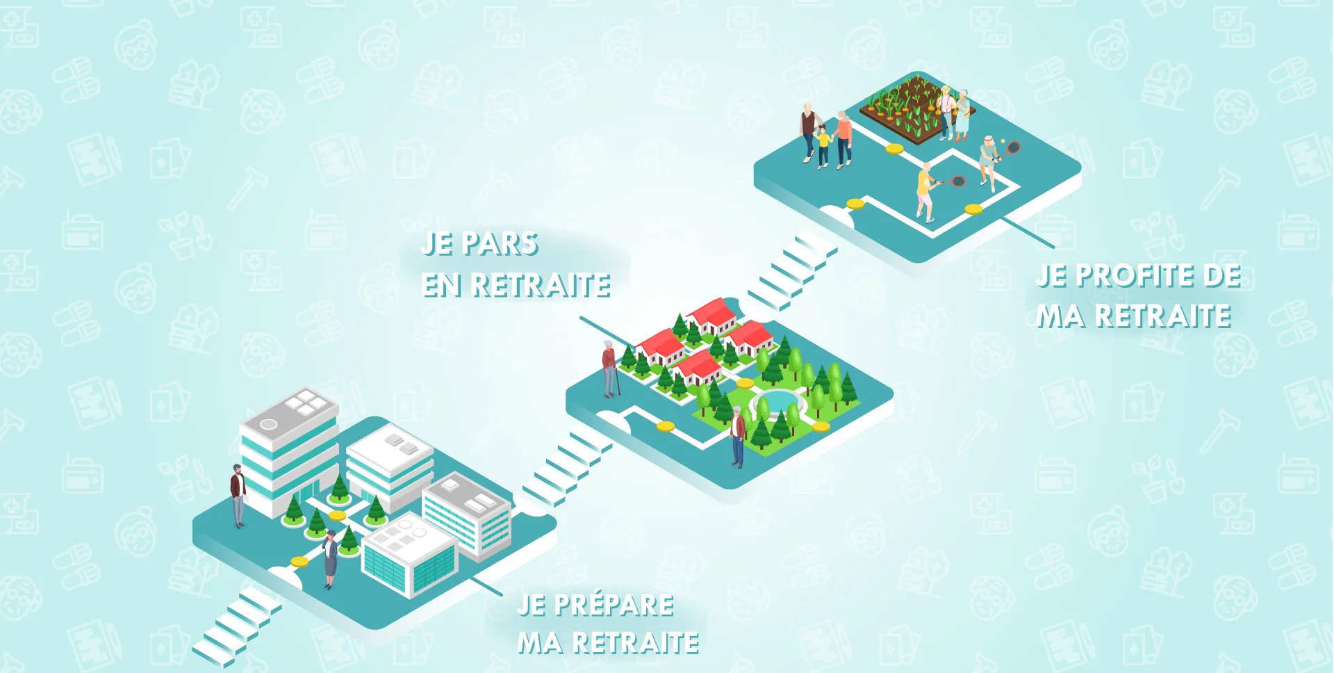 level selection v3 webp