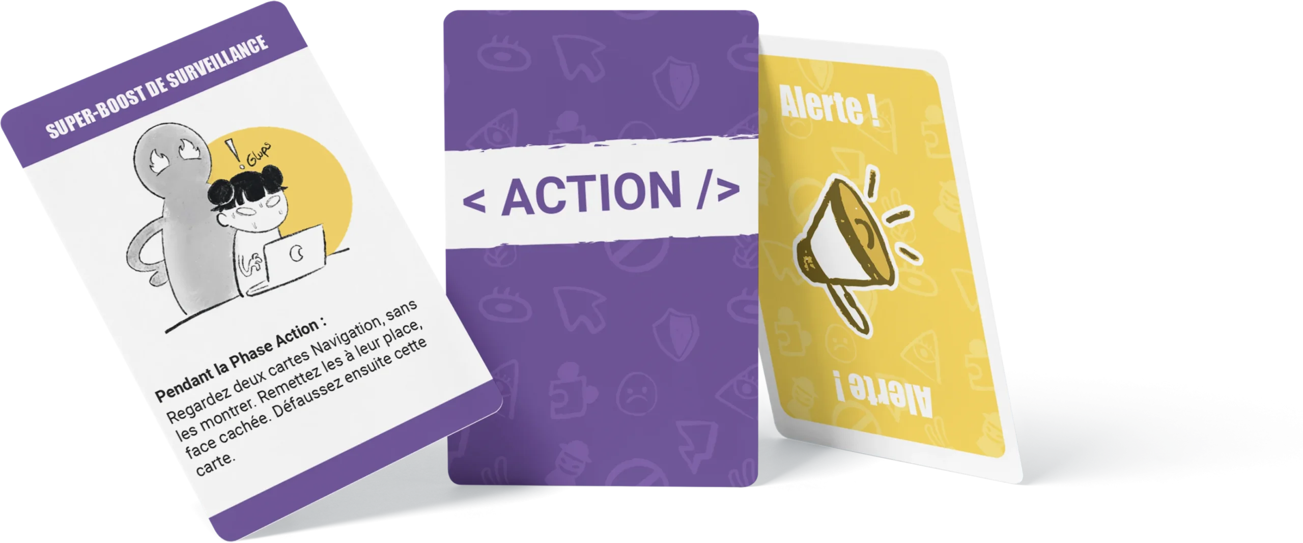 mockup cartes actions web p scaled 1
