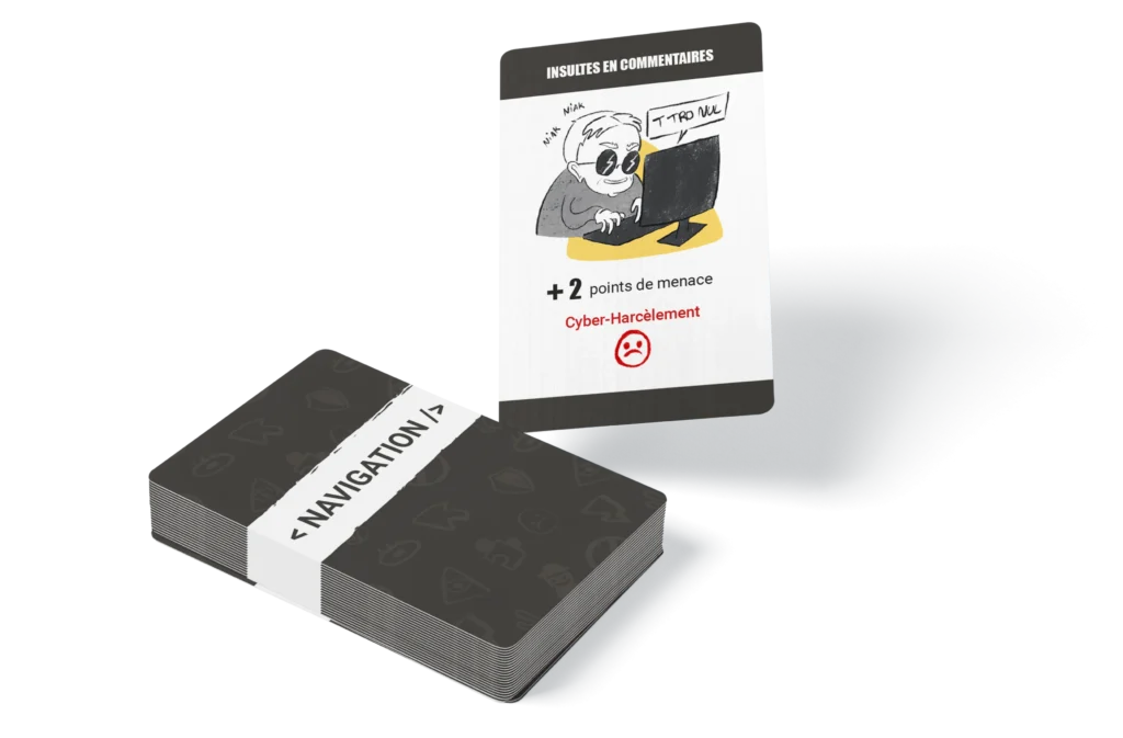 mockup cartes navigation webp