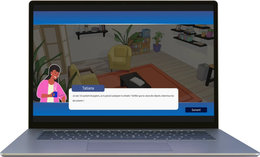 mockup exp retraites webp
