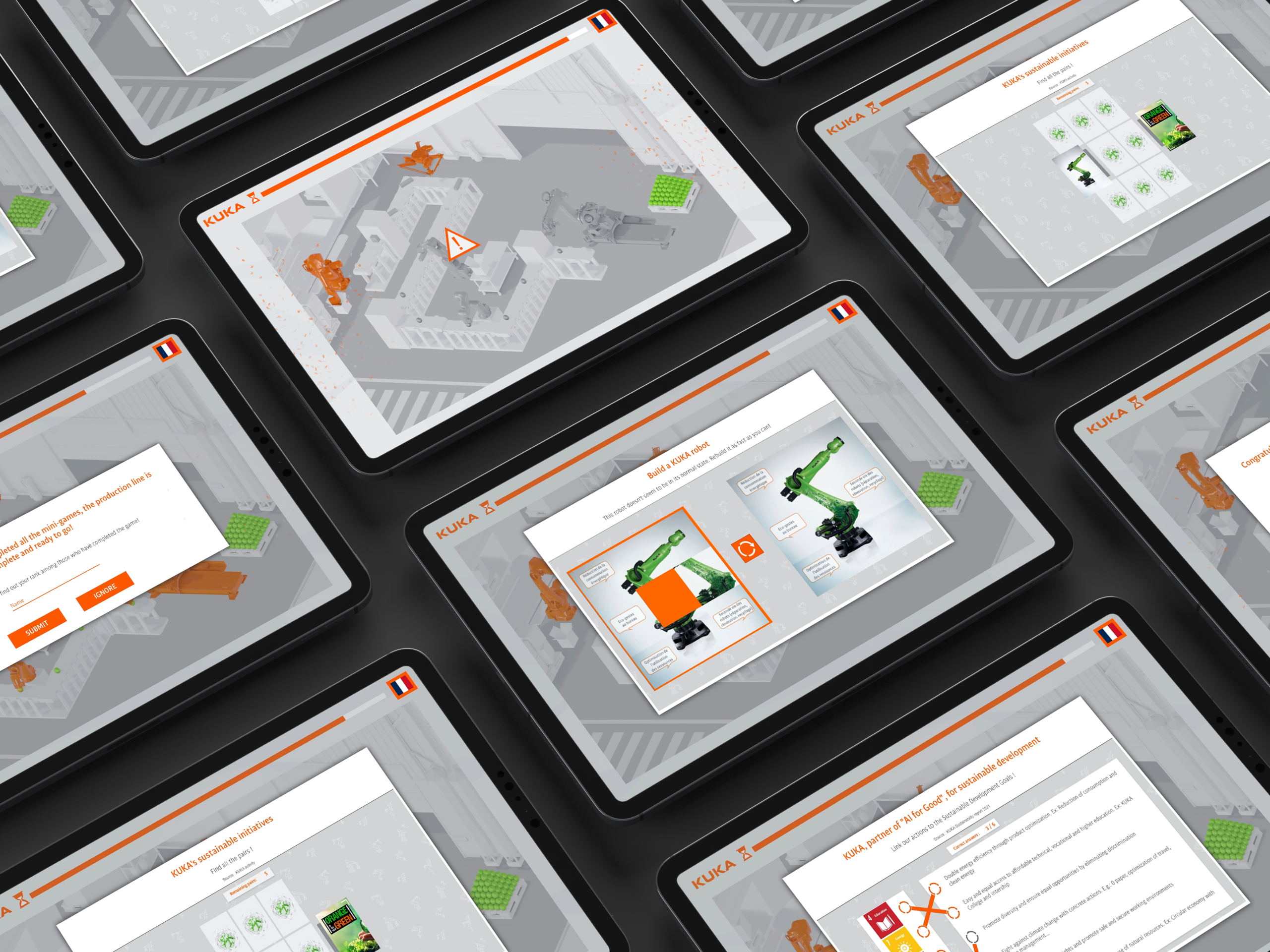 KUKA Mockup tablettes scaled