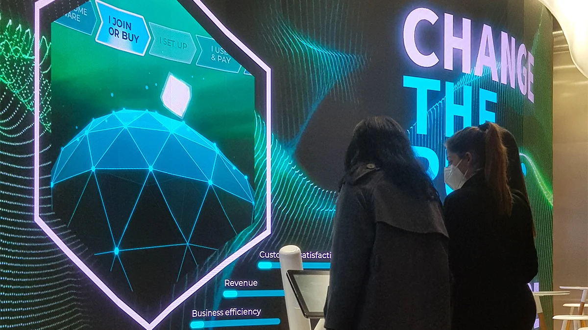 QVANTEL Produit fini 2