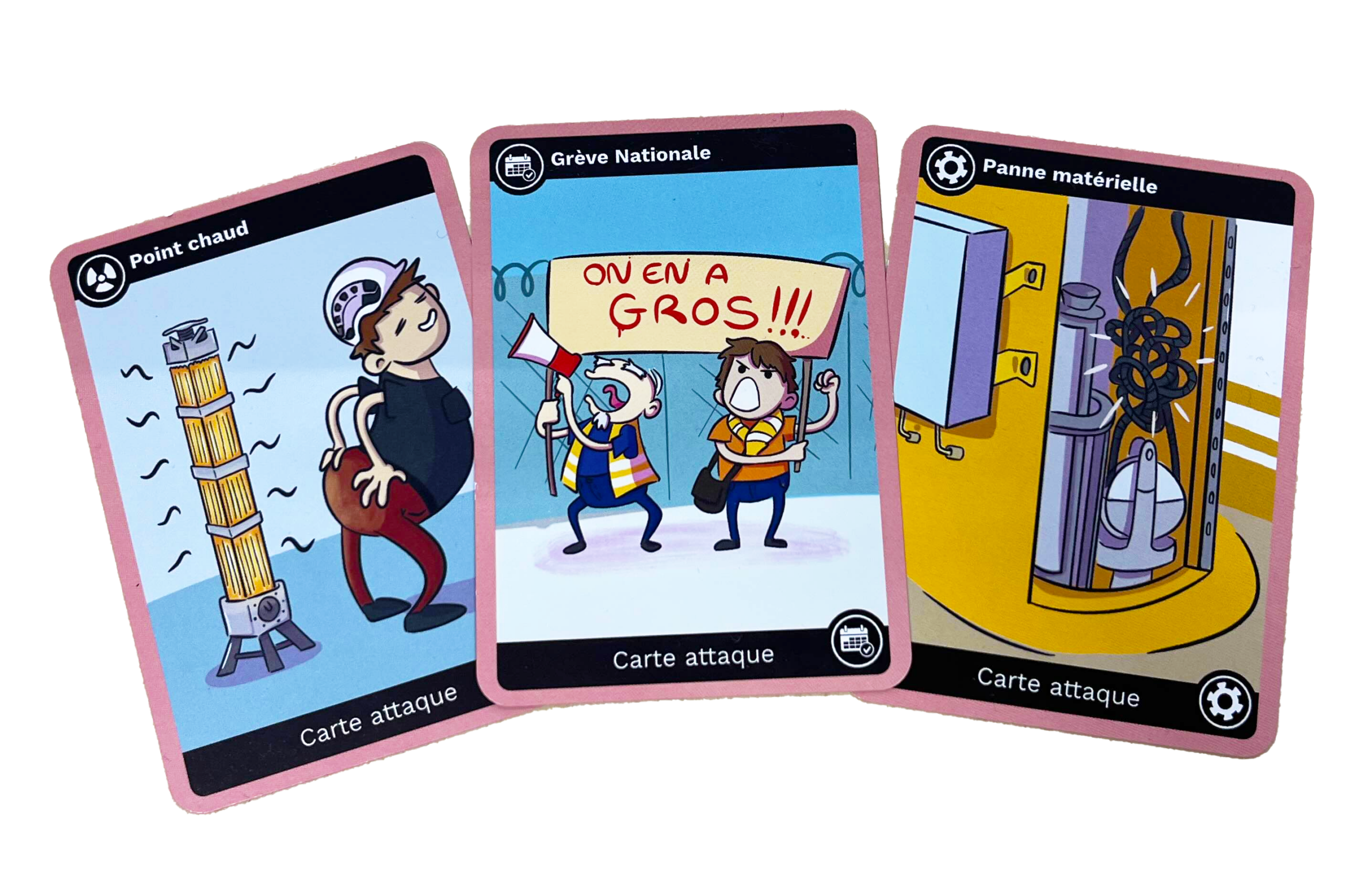 carte reel recto scaled