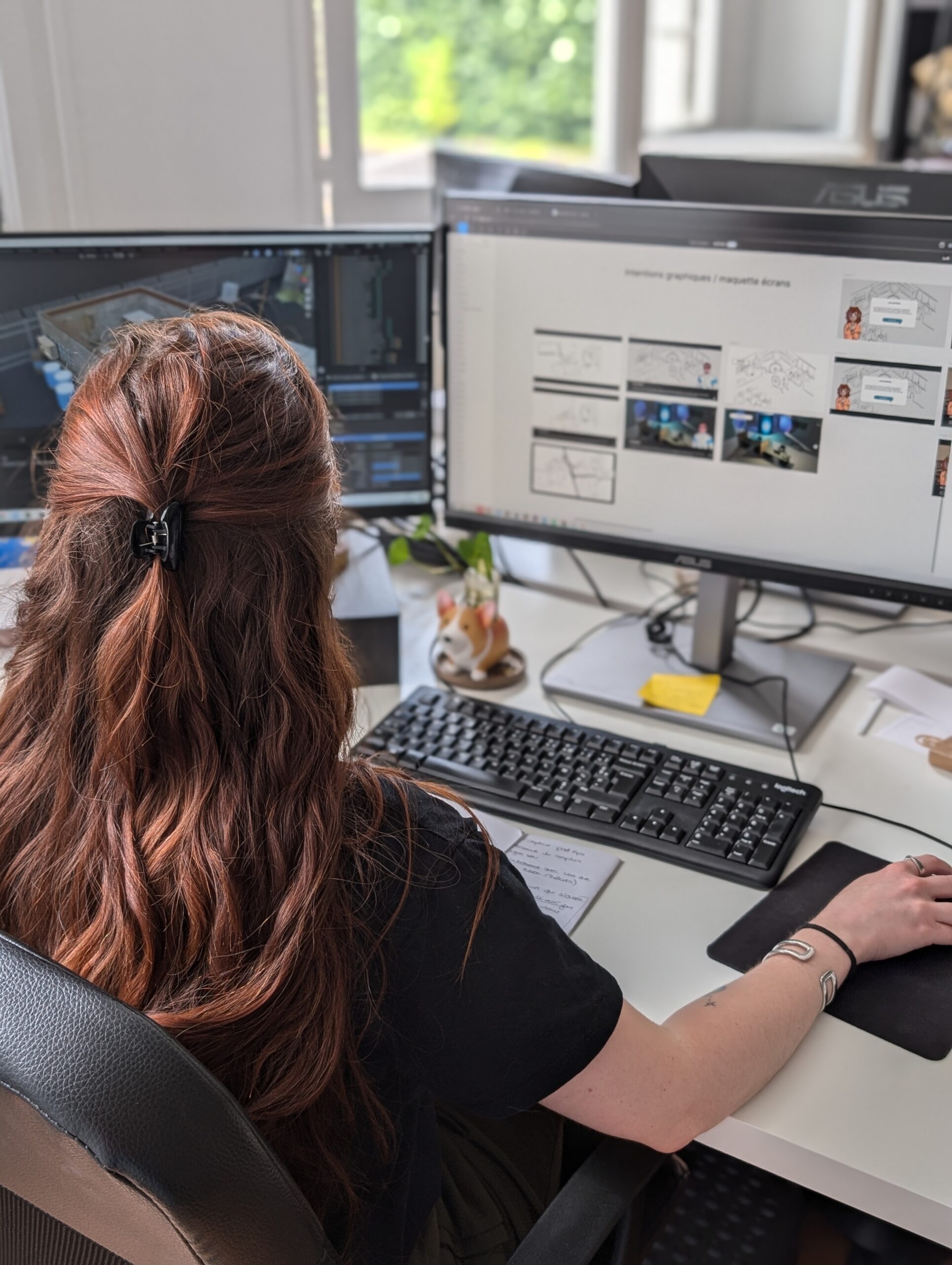 PXL 20240701 125416880.PORTRAIT scaled