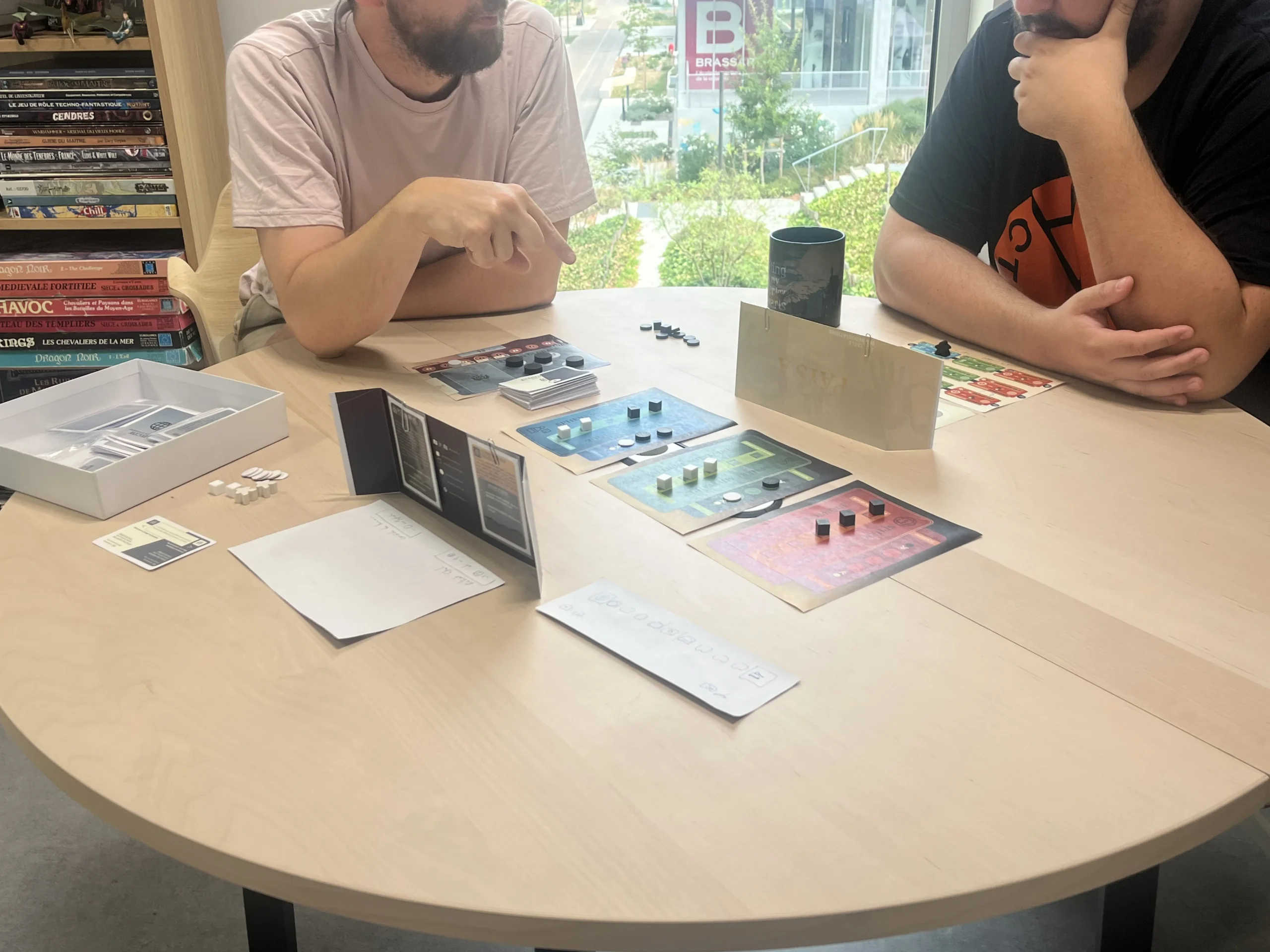 test diplo webp scaled