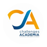 challengesacademia logo