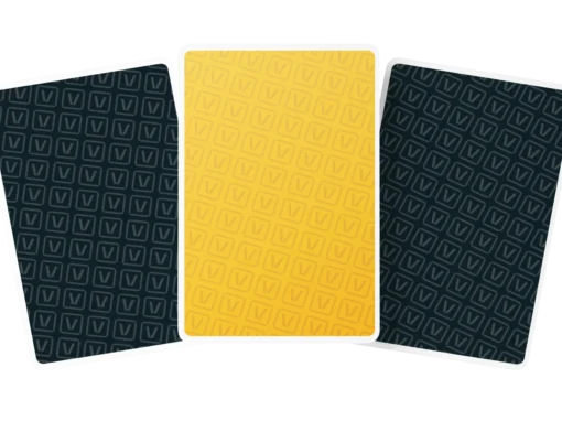 VUSION – Quand le Serious Game digital devient le moteur de l&rsquo;Onboarding 