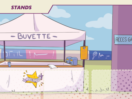 Challenge Academia – Sensibilisation à la laïcité et l&rsquo;égalité des genres avec un serious game